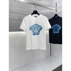 Versace T-Shirts